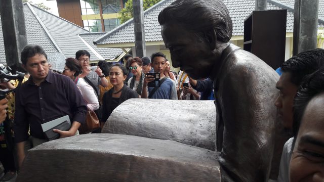 Patung-multatuli