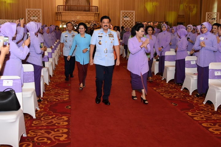 Sosiologi Pendidikan Bahrur Rosy