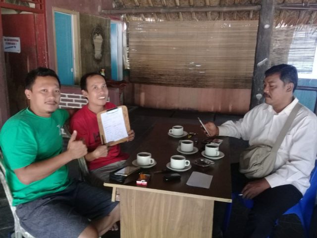 IMG-20180703-WA0019