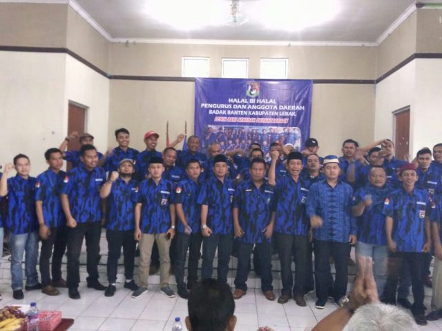 IMG-20180712-WA0013