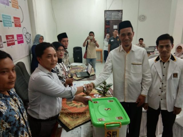 IMG-20180715-WA0041