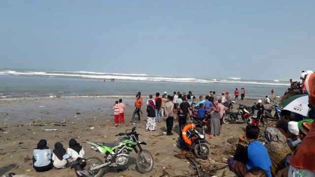 IMG-20180719-WA0007