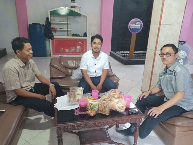 IMG-20180723-WA0015