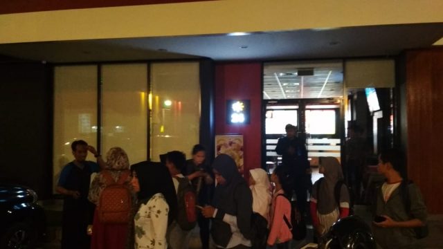IMG-20180724-WA0000_1532438731189