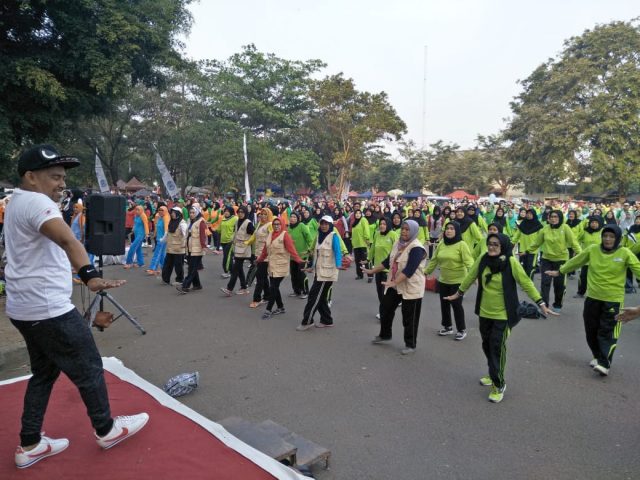 IMG-20180729-WA0004