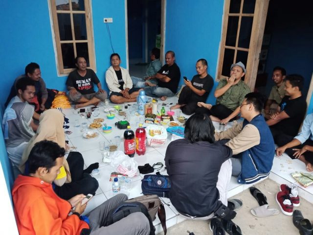 IMG-20180731-WA0013