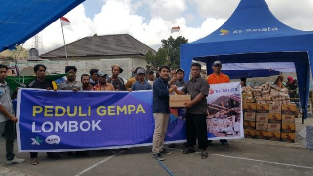 XL Lombok2