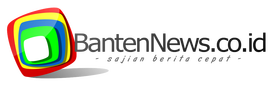 BantenNews.co.id | Berita Banten Hari Ini