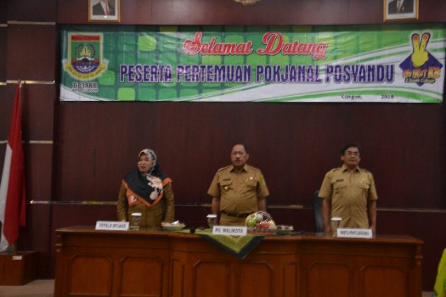 DSC_0875_1535385103123