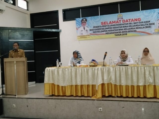 Sosialisasi-GSI