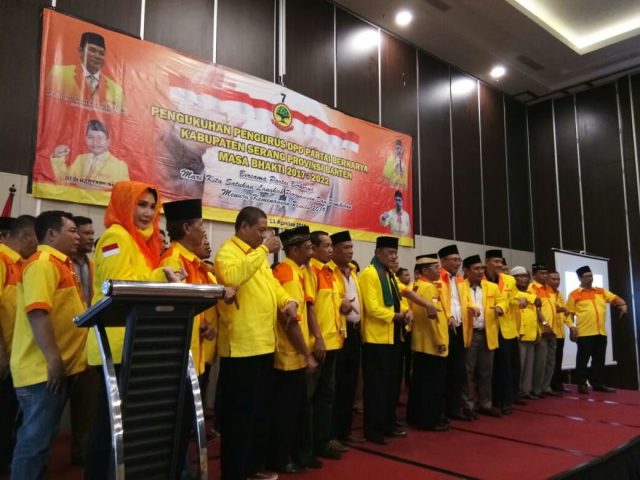 IMG-20180811-WA0021