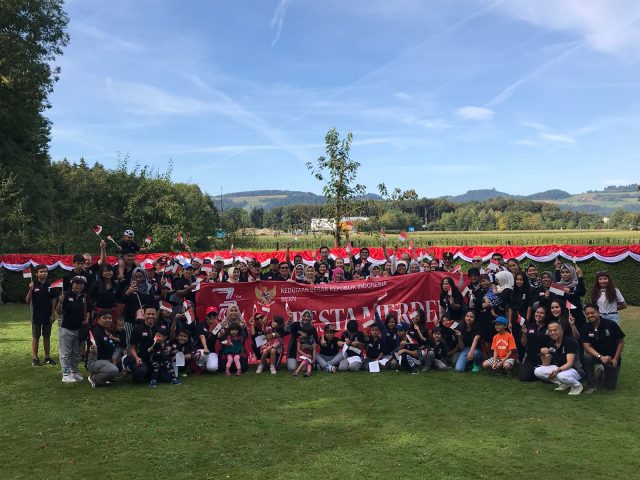 Pesta-Merdeka-Kedubes-Swiss