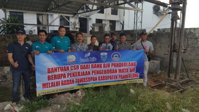 IMG-20180813-WA0013