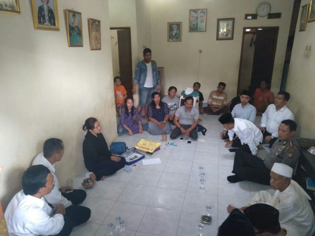 IMG-20180813-WA0029