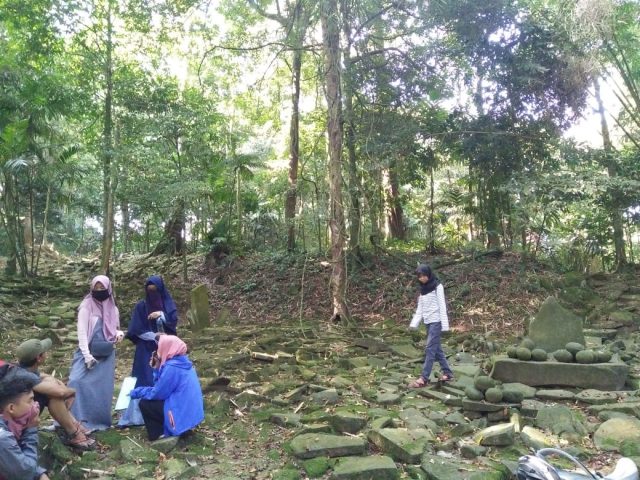IMG-20180819-WA0027