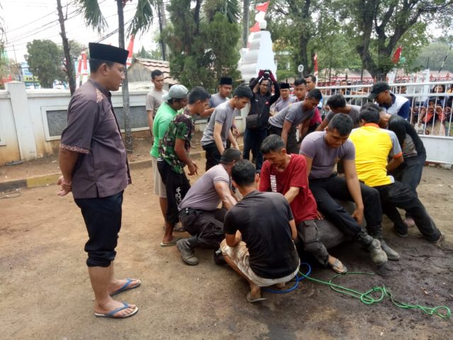 IMG-20180822-WA0012