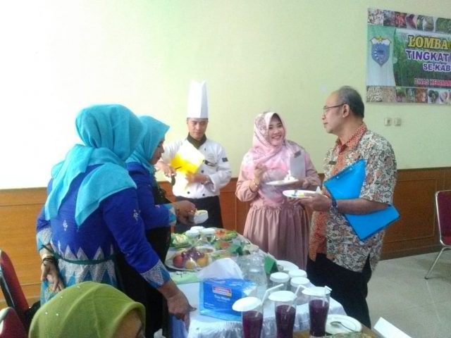 IMG-20180830-WA0029