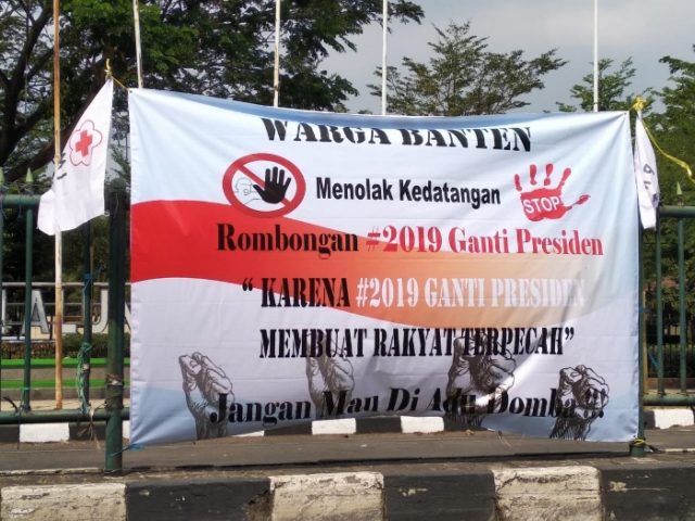 2019gantipresiden