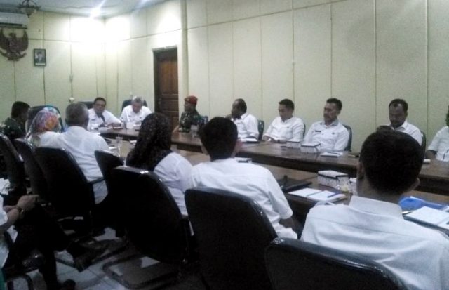 Kopassus