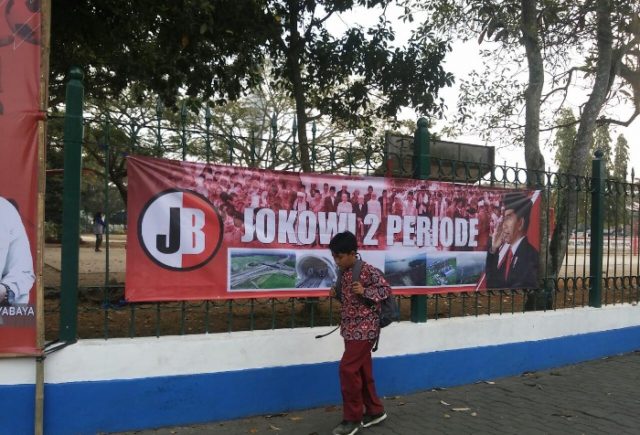 Jokowi