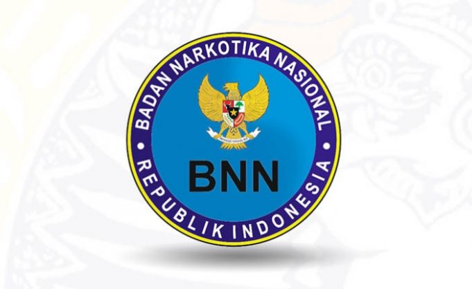 Sempat Mengeluh Soal Anggaran, Kepala BNN Datangi BNN Banten