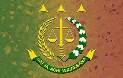 Kejati Endus Aroma Korupsi Proyek Rumah Sakit Jiwa Banten | BantenNews