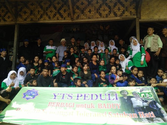 IMG-20180915-WA0036