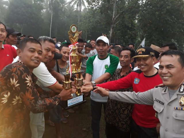 IMG-20180923-WA0055