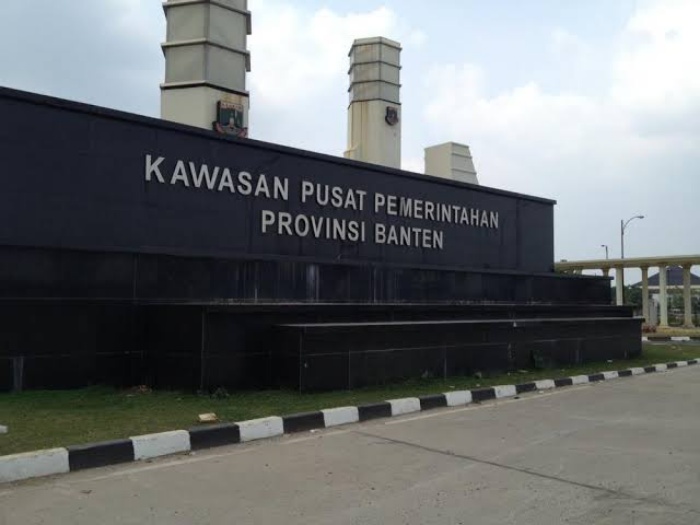 Buruh Banten Bakal Unjuk Rasa di KP3B | BantenNews.co.id -Berita Banten