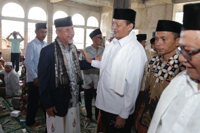 Wahidin Halim
