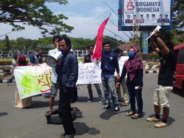 Demo Kumala