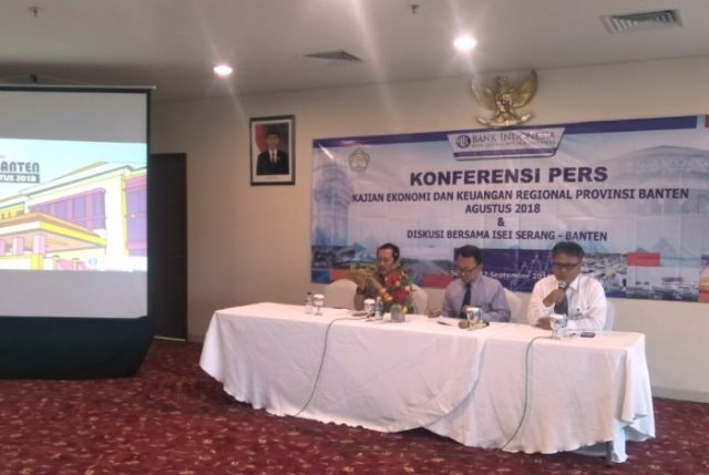 BI Banten