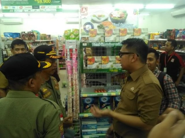 IMG-20181008-WA0021