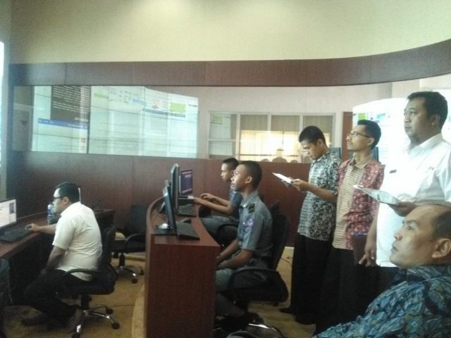 Ki banten