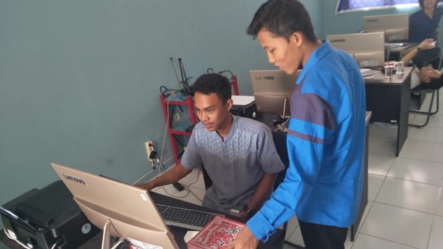 IMG-20181026-WA0027