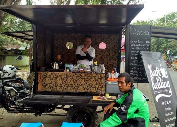 30 Kafe Instagramable Di Jakarta Unik Dan Cocok Untuk Hangout 30 Kafe Instagramable Di Jakarta Unik Dan Cocok Untuk Hangout