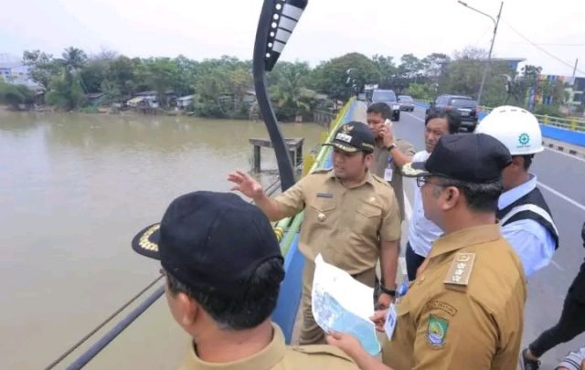 Screenshot_2018-10-25-22-54-50-358_com.merahputih.kurio