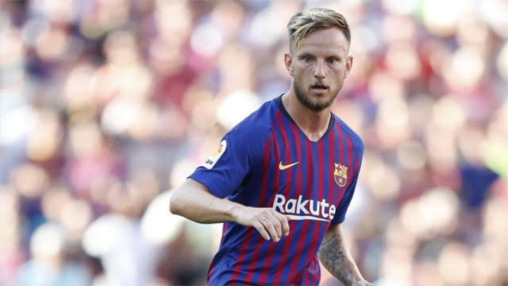 Hasil gambar untuk Rakitic