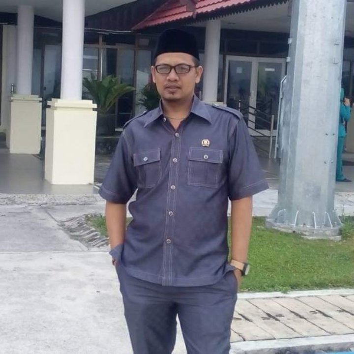 Pemkot Cilegon Diingatkan Soal Wacana Kerja Sama Warnasari dengan PT KS