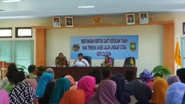 IMG-20181106-WA0033