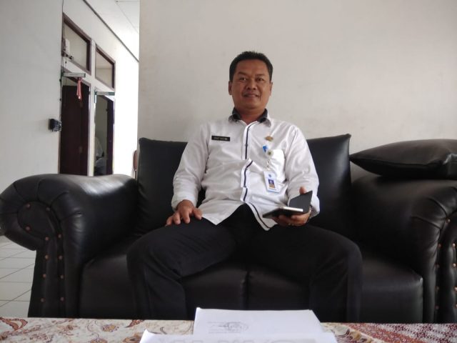 Dasep Kustiwa