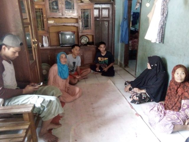 IMG-20181120-WA0013