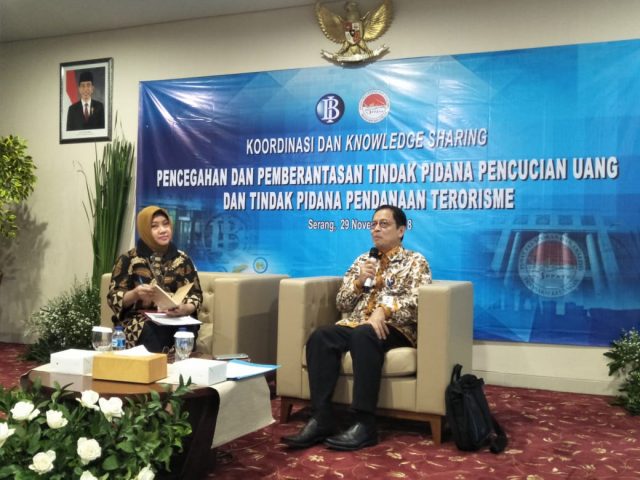 IMG-20181129-WA0031