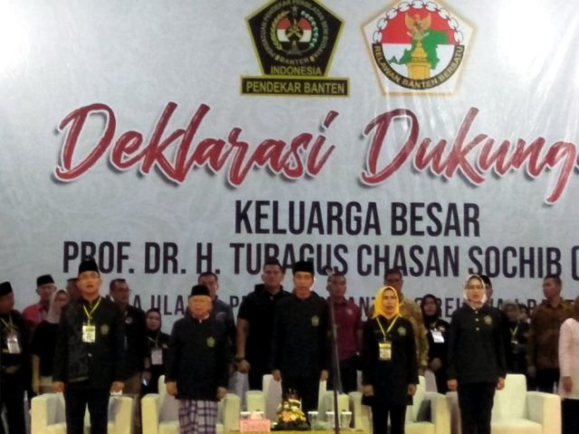 Jokowi