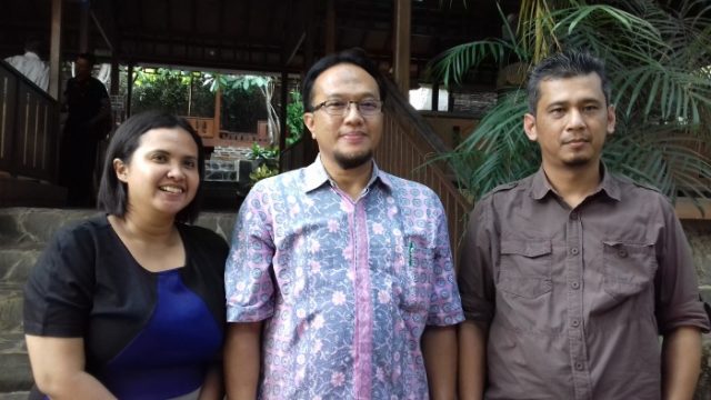 Psikolog