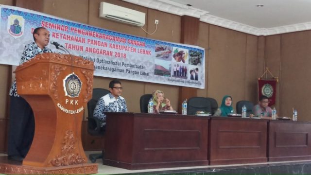 Cara Mencegah Stunting Cegah Stunting Dinas Ketapang Lebak Ajak Optimalisasi Cara Mencegah Stunting Cegah Stunting Dinas Ketapang Lebak Ajak Optimalisasi