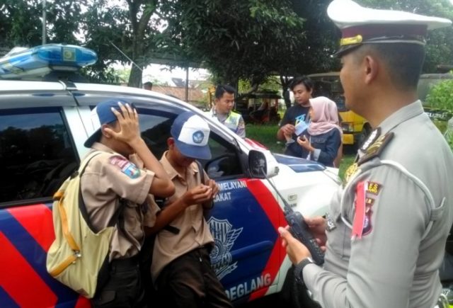 Tilang