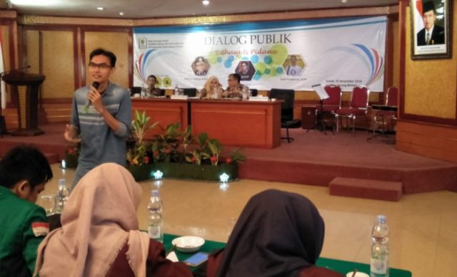 Ika pbsi untirta