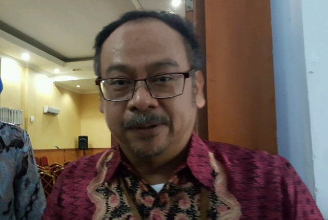 Tedy Syandriadi