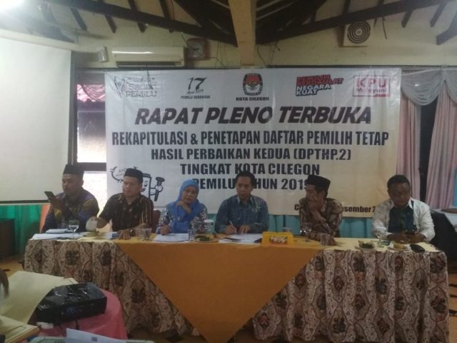 IMG-20181210-WA0001